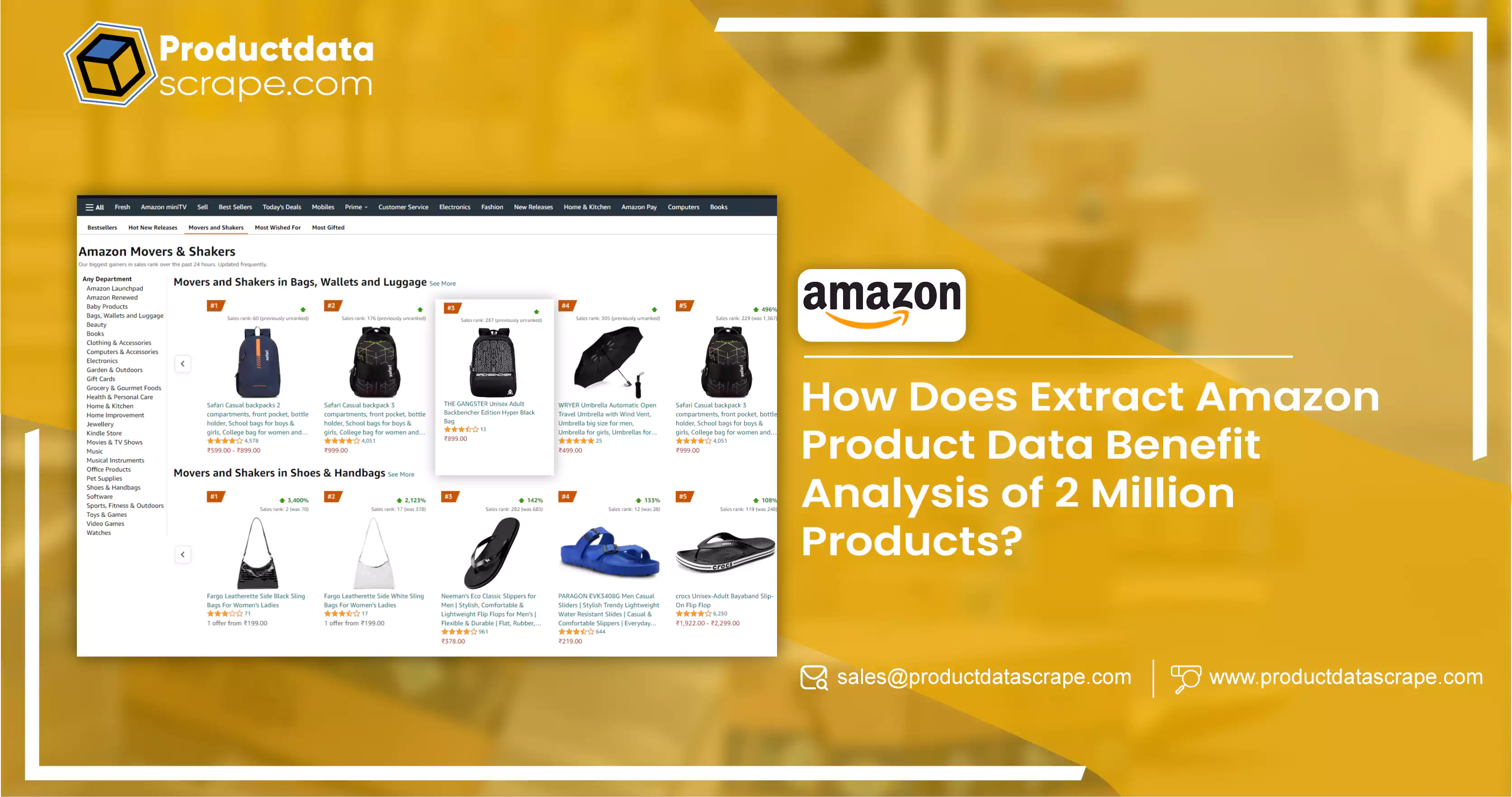 How-Does-Extract-Amazon-Product-Data-Benefit-Analysis-of-2-Million-Products